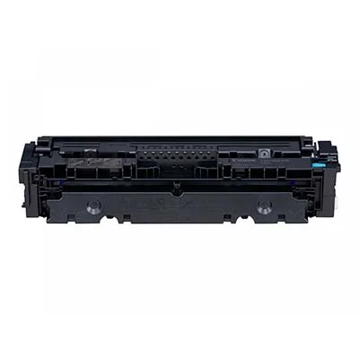 Canon CRG-046 toner blauw (Inktpoint huismerk) - Click Image to Close